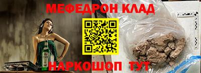 гидропоника Гатчина