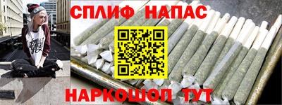 гидропоника Гатчина