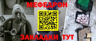 гидропоника Гатчина