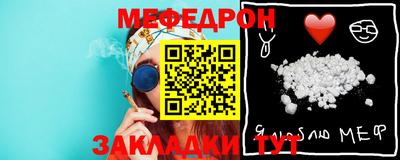 гидропоника Гатчина